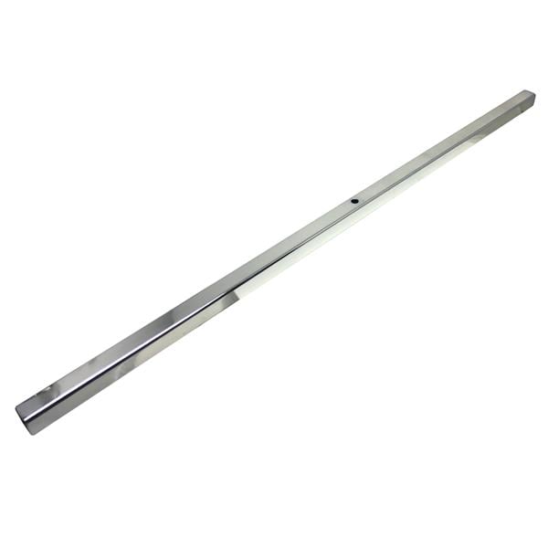 318-18 | 파츠바다 - 모든 전자부품의 정답