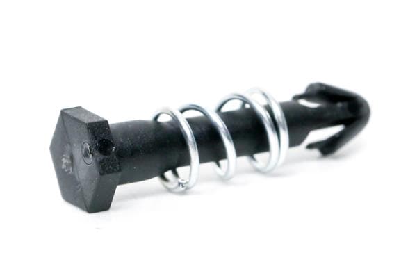 32435 | 파츠바다 - 모든 전자부품의 정답