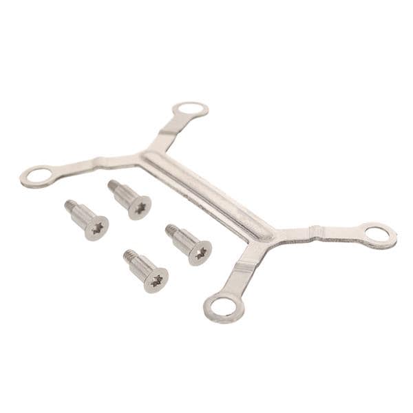 70799 | 파츠바다 - 모든 전자부품의 정답