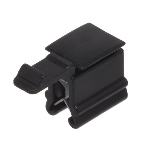 150-92600 | 파츠바다 - 모든 전자부품의 정답