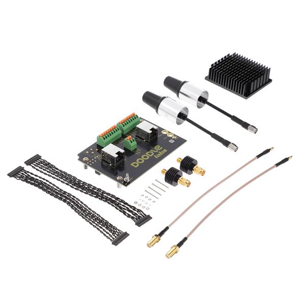 EK-2450-2J | 파츠바다 - 모든 전자부품의 정답