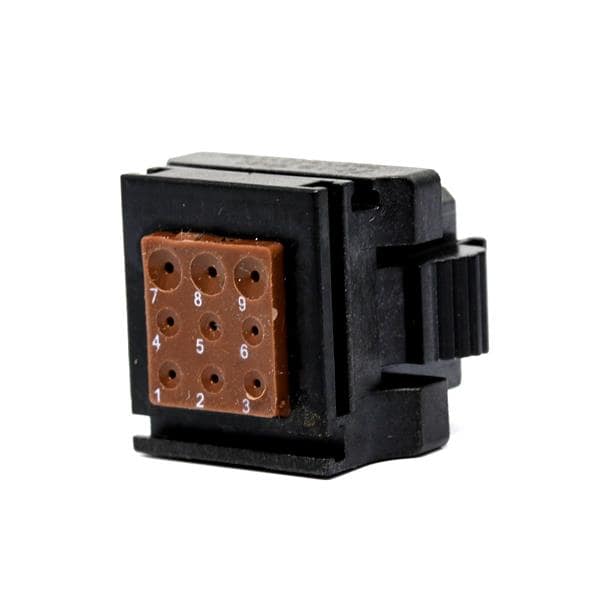 33578001523 | 파츠바다 - 모든 전자부품의 정답