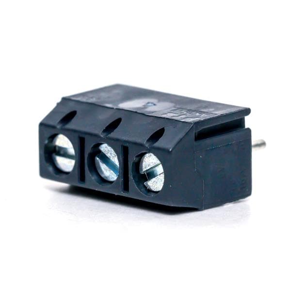 37.704 | 파츠바다 - 모든 전자부품의 정답