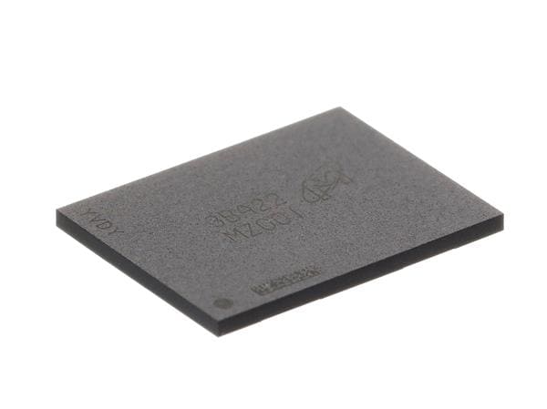 MTFC32GAZAQDW-AAT | 파츠바다 - 모든 전자부품의 정답