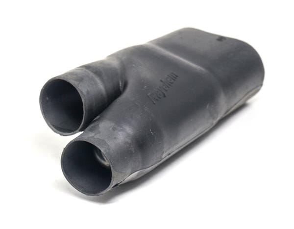 342A124-100-0 | 파츠바다 - 모든 전자부품의 정답