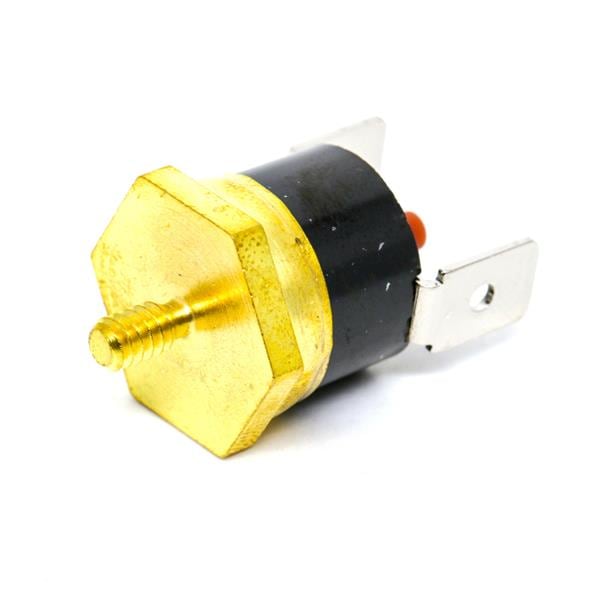 3455RM 72570118 | 파츠바다 - 모든 전자부품의 정답