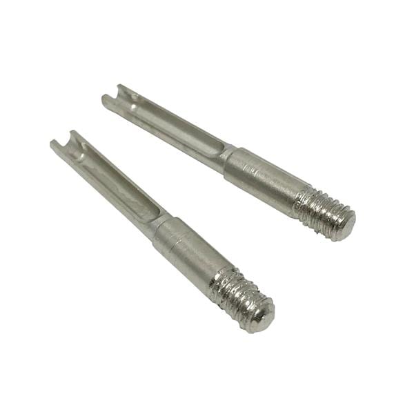 356-16 | 파츠바다 - 모든 전자부품의 정답