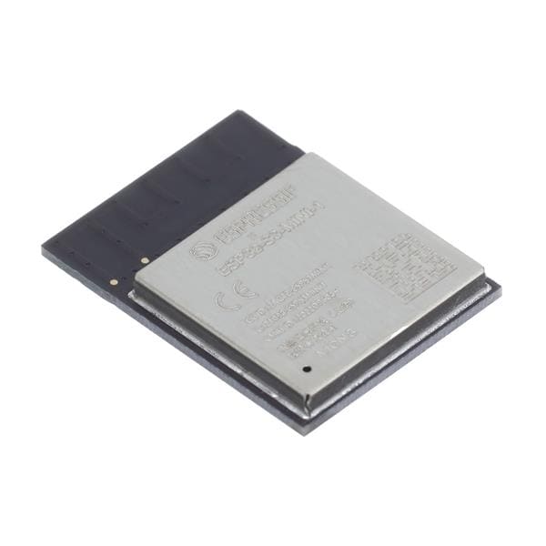 ESP32-S3-MINI-1-N8 | 파츠바다 - 모든 전자부품의 정답