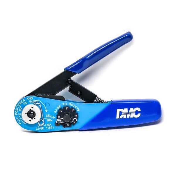 359-21 | 파츠바다 - 모든 전자부품의 정답