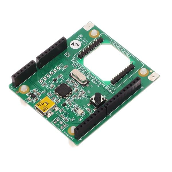 SIMSA-DKL | 파츠바다 - 모든 전자부품의 정답