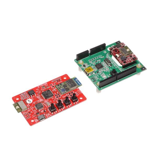 SIMSA433C-Cloud-DKL | 파츠바다 - 모든 전자부품의 정답