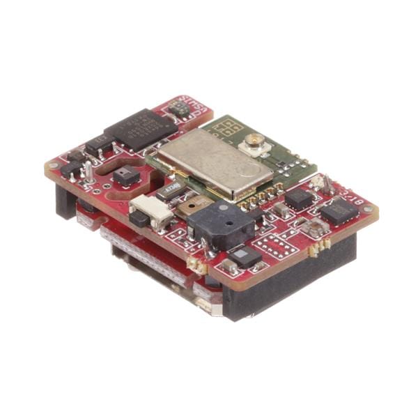 SIMSA433C-N-PRO | 파츠바다 - 모든 전자부품의 정답