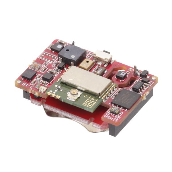 SIMSA433C-PRO | 파츠바다 - 모든 전자부품의 정답