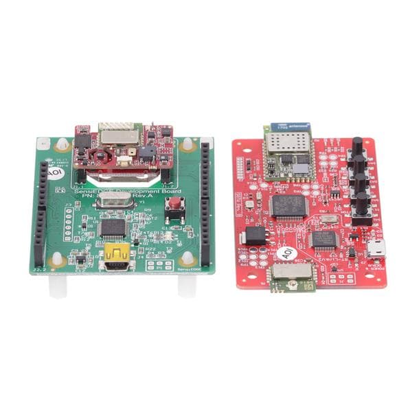 SIMSA868-Cloud-DKL | 파츠바다 - 모든 전자부품의 정답