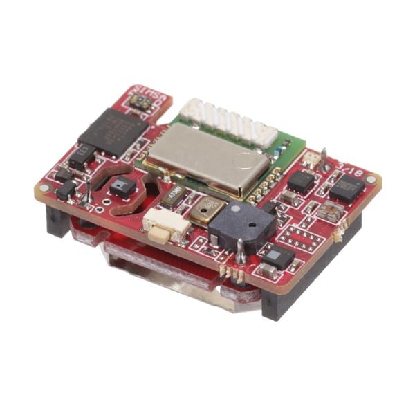 SIMSA868-PRO | 파츠바다 - 모든 전자부품의 정답