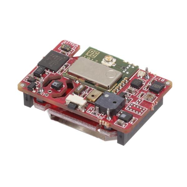 SIMSA868C-PRO | 파츠바다 - 모든 전자부품의 정답