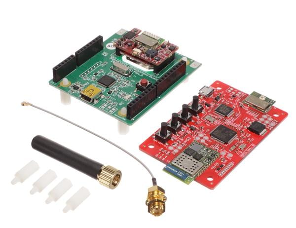 SIMSA915-Cloud-DKL | 파츠바다 - 모든 전자부품의 정답