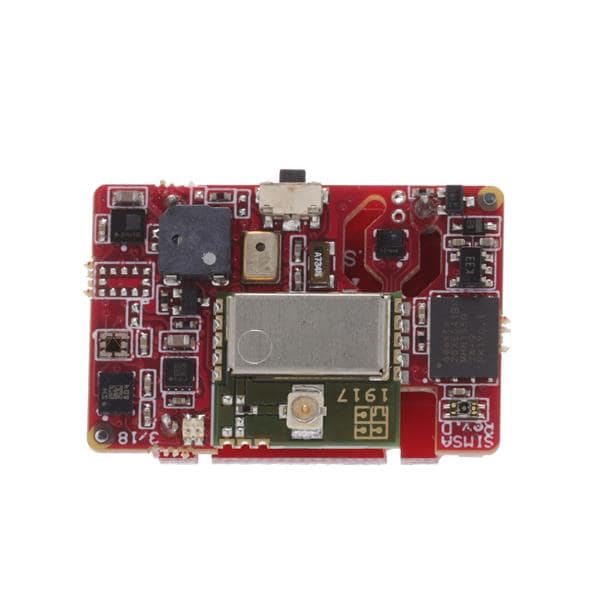 SIMSA915C-PRO | 파츠바다 - 모든 전자부품의 정답