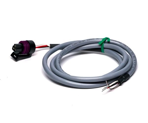 3685301 | 파츠바다 - 모든 전자부품의 정답