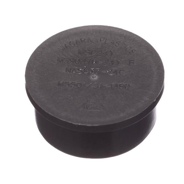 MSC-24YQ3 | 파츠바다 - 모든 전자부품의 정답