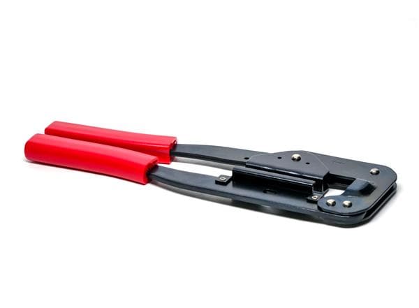 382-0214 | 파츠바다 - 모든 전자부품의 정답