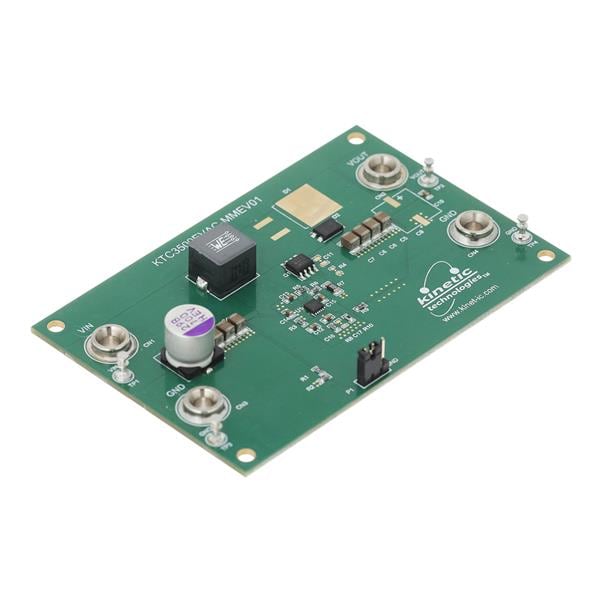 KTC3500EVAC-MMEV01 | 파츠바다 - 모든 전자부품의 정답