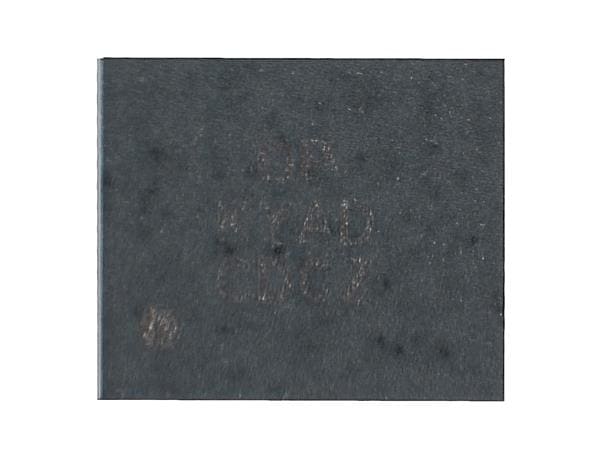 KTB8370BEIB-5C-TR | 파츠바다 - 모든 전자부품의 정답