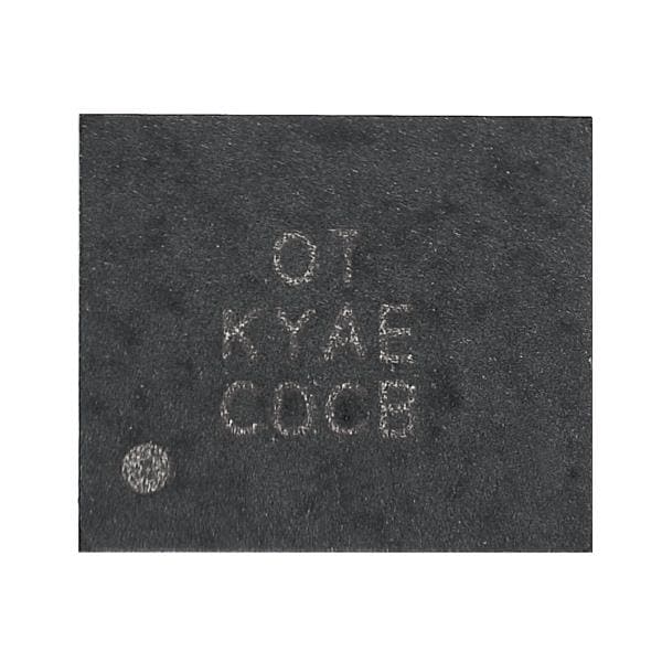 KTB8370CEIB-5C-TR | 파츠바다 - 모든 전자부품의 정답