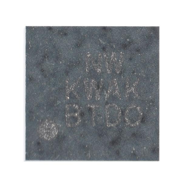 KTC2110AECAA-D-TR | 파츠바다 - 모든 전자부품의 정답