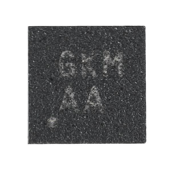 KTD2026BEWE-TR | 파츠바다 - 모든 전자부품의 정답