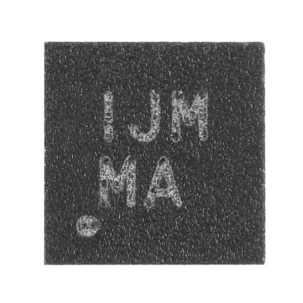 KTD2037EWE-TR | 파츠바다 - 모든 전자부품의 정답