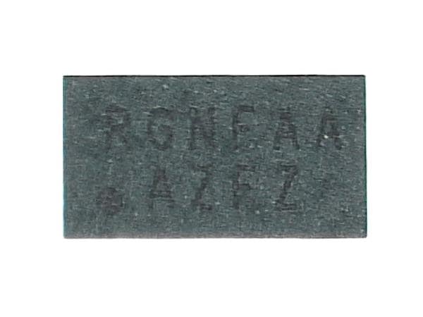 KTD2690ERAA-TA | 파츠바다 - 모든 전자부품의 정답