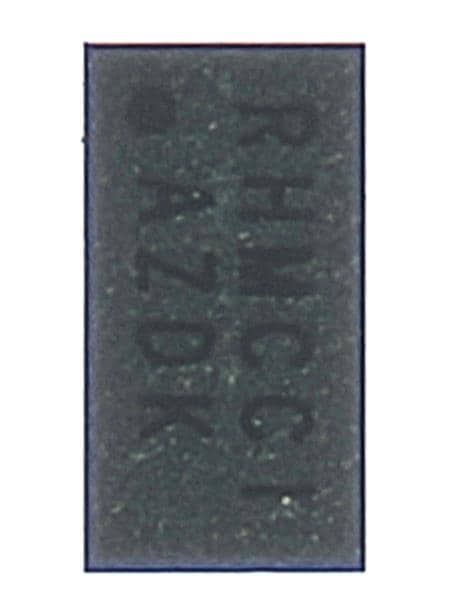 KTD2691ERAA-TA | 파츠바다 - 모든 전자부품의 정답