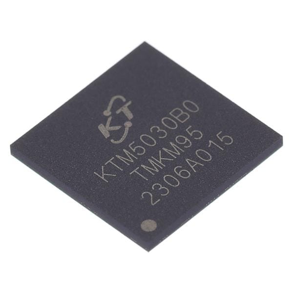 KTM5030B0T | 파츠바다 - 모든 전자부품의 정답