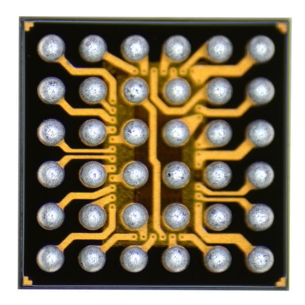 KTS1620EWA-TR | 파츠바다 - 모든 전자부품의 정답