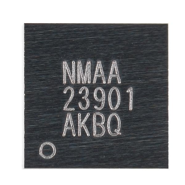 KTS1622EWAA-TR | 파츠바다 - 모든 전자부품의 정답