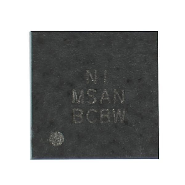 KTS1690AEGAA-TA | 파츠바다 - 모든 전자부품의 정답