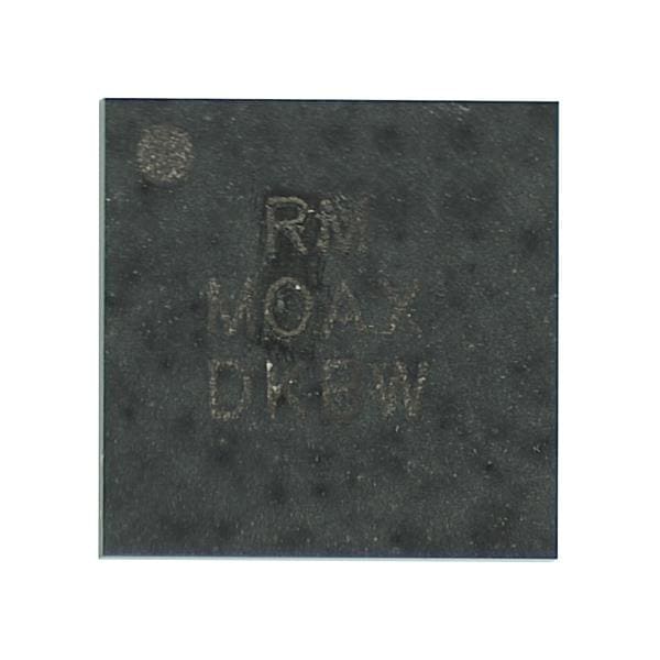 KTU1120EGAB-TA | 파츠바다 - 모든 전자부품의 정답