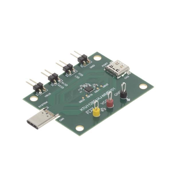 KTU1128EUAJ-MMEV01 | 파츠바다 - 모든 전자부품의 정답