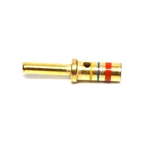 38941-16L | 파츠바다 - 모든 전자부품의 정답