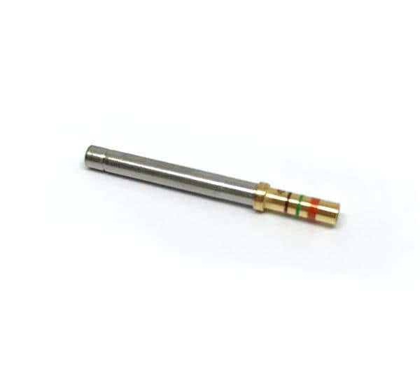 38943-20 | 파츠바다 - 모든 전자부품의 정답