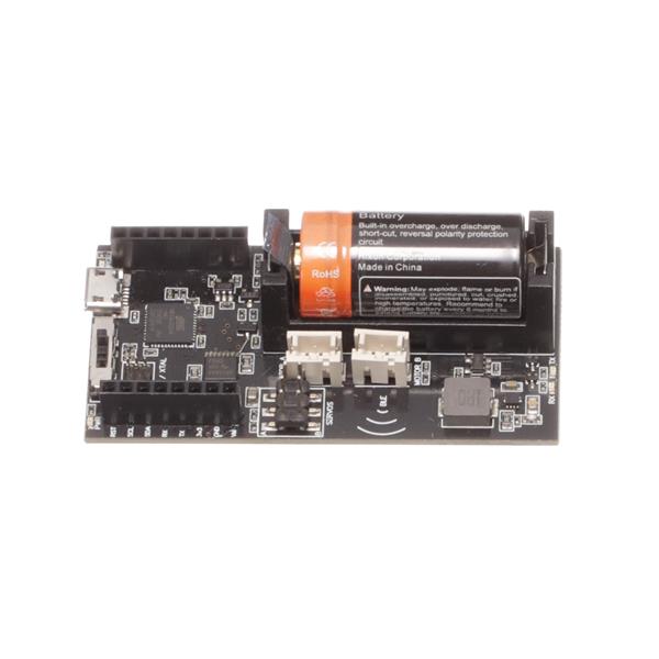 CS-3DOT-01 | 파츠바다 - 모든 전자부품의 정답