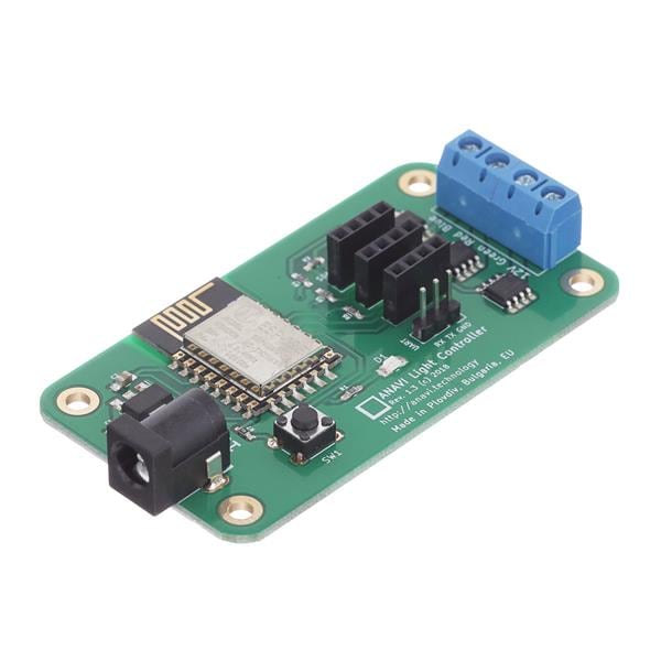 cs-anavi-10 | 파츠바다 - 모든 전자부품의 정답