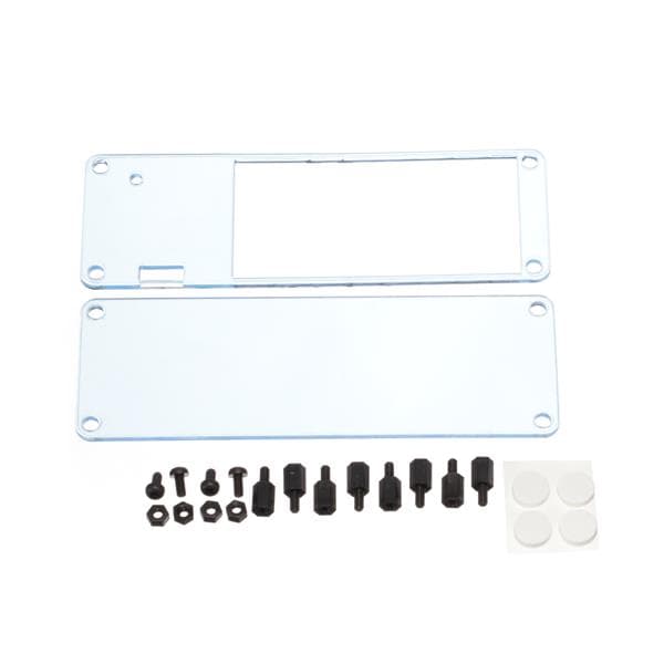 CS-ANAVI-MP8-3 | 파츠바다 - 모든 전자부품의 정답