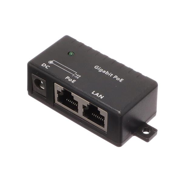 CS-EASE-03 | 파츠바다 - 모든 전자부품의 정답