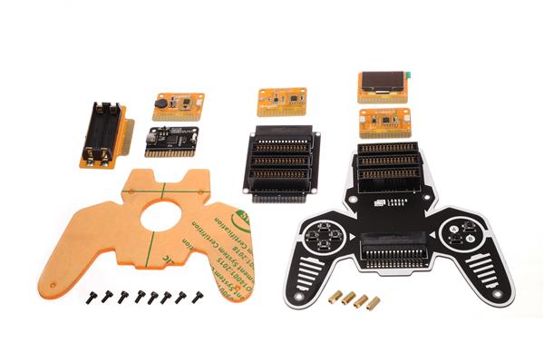 LL-OGS-PRO | 파츠바다 - 모든 전자부품의 정답