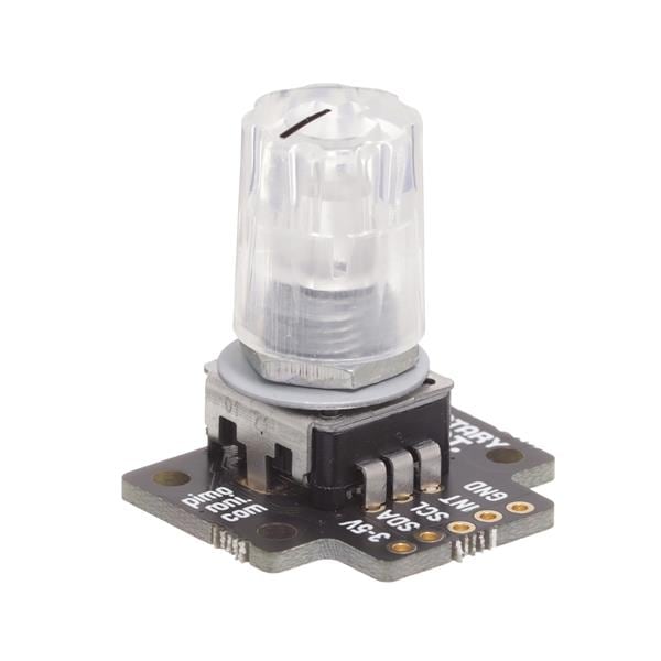 PIM523 | 파츠바다 - 모든 전자부품의 정답