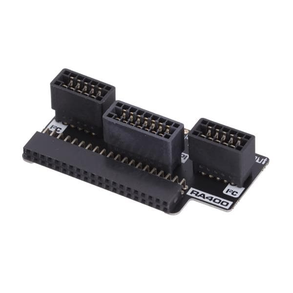 PIM532 | 파츠바다 - 모든 전자부품의 정답