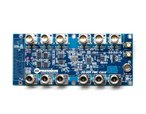 3GSDIFMCCD | 파츠바다 - 모든 전자부품의 정답