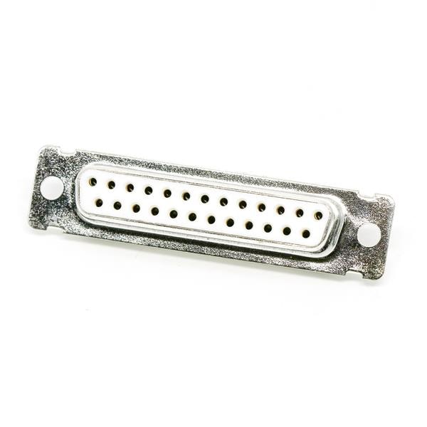 40-9525S | 파츠바다 - 모든 전자부품의 정답